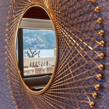 Belle Epoque On The Seafront * San Sebastian